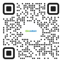 app-download-linktree