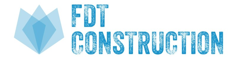 FDT Construction