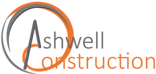 ashwell logo