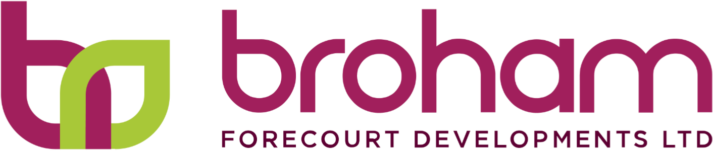 broham logo