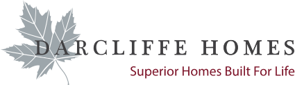 darcliffe homes