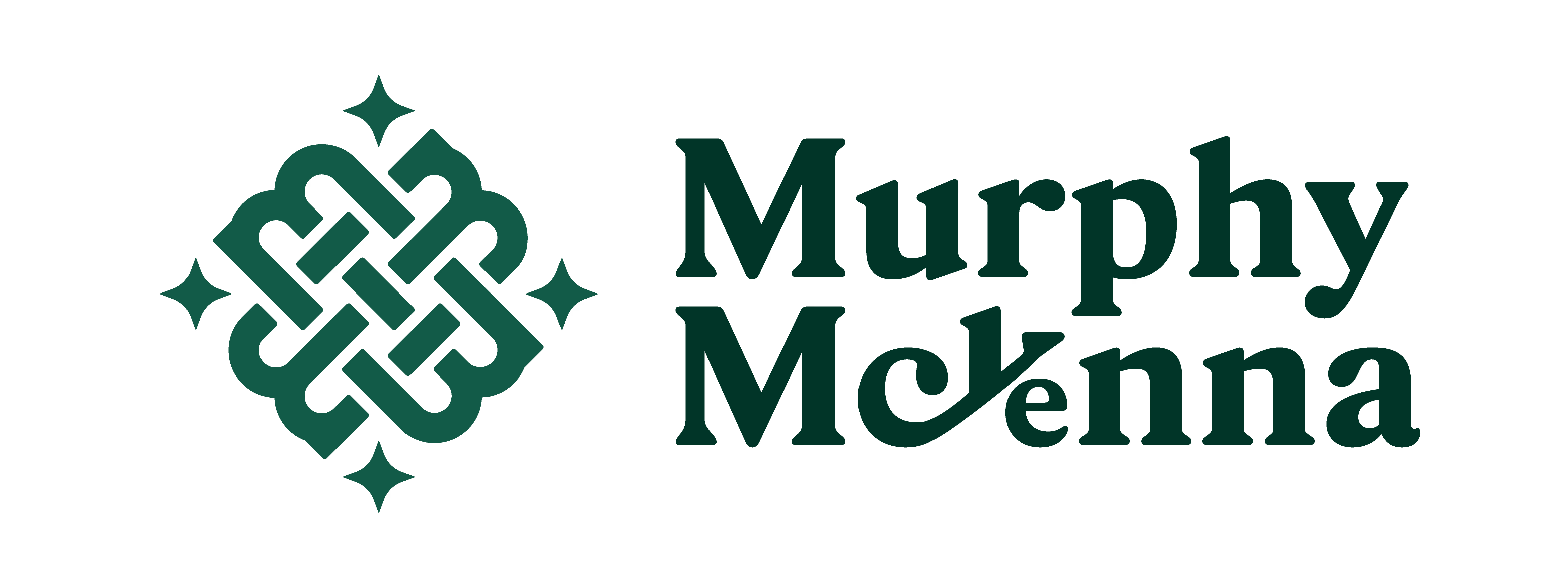 murphy mckenna