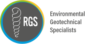 rogers geotechnical