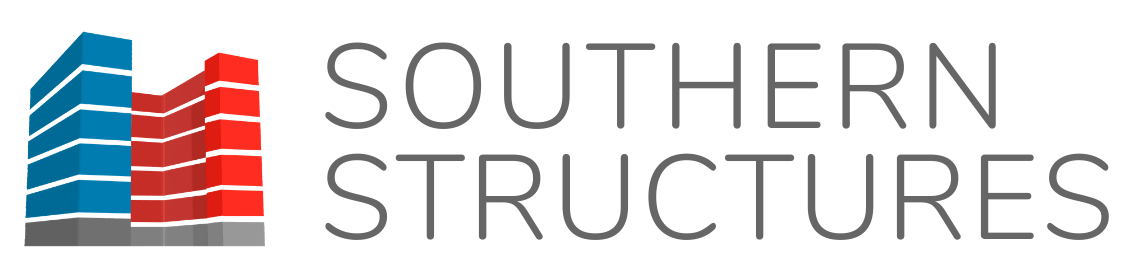 southern structures